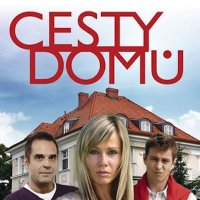 Cesty domů