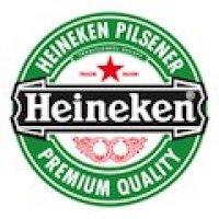 Heinken