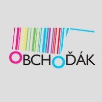 Obchoďák