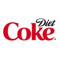 Diet Coca Cola - reklama
