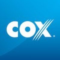 Cox