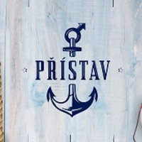 Přístav