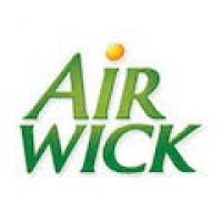 Airwick