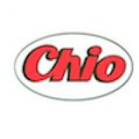 Chio Chips