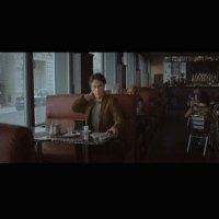 Hornbach - "Trhlina"