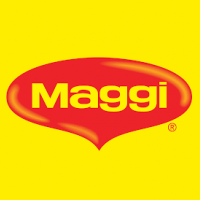 Maggi