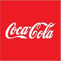Coca Cola - reklama