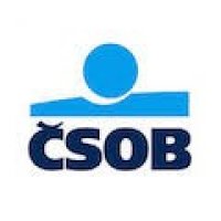 ČSOB