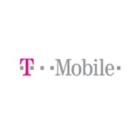 T-mobile, Vánoční kampaň "V naší třídě je nejlíp"
