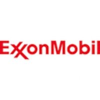 Exxon mobile