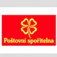 Poštovní spořitelna