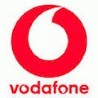 Vodafone