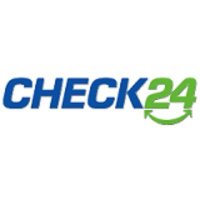 Check24 - reklama