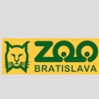 ZOO Bratislava