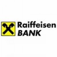 Raiffeisenbank