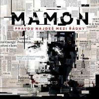 Mamon