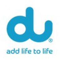 Dubai Telecom