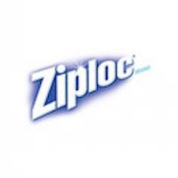 Ziploc - reklama