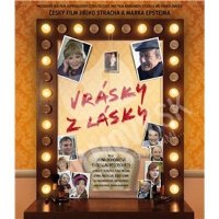 Vrásky z lásky