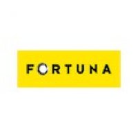 Fortuna