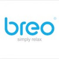 Breo