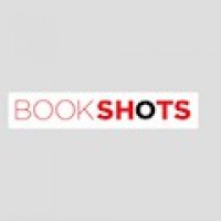 Bookshots