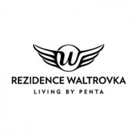Rezidence Waltrovka