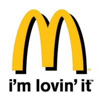 Mc Donald - reklama