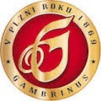 Gambrinus