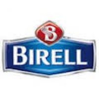 Birell