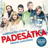 Padesátka