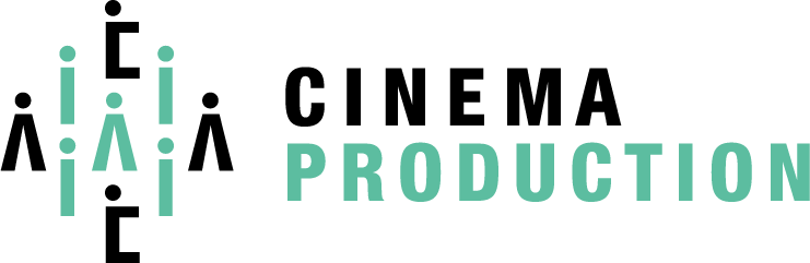 Production service