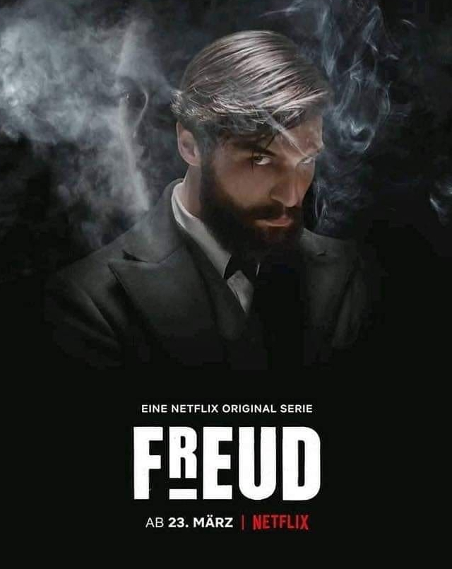 Freud