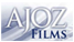 Ajoz FIlms