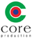 Core