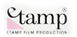 eTamp